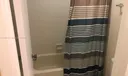 7435 Woodmont Ter #205 Photo