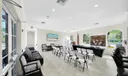 3276 Commodore Court Photo