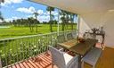 5575 NE Gulfstream Way Photo