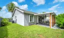 6809 Barnwell Drive Photo