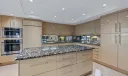 100 Lakeshore Drive #L6 Photo