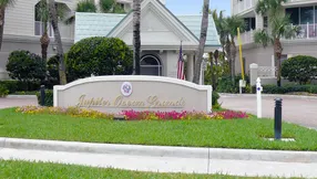 Homes Sold By Jeff Lichtenstein in Jupiter Ocean Grande