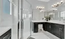 9580 Sterling Shores Street Photo