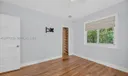 763 NE 75th St Photo