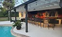 6303 Royal Palm Beach Boulevard Photo