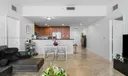North Bay Village Residential Photo