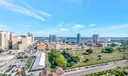 550 Okeechobee Boulevard #Uph-23 Photo