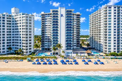 3700 GALT OCEAN Drive #712 1