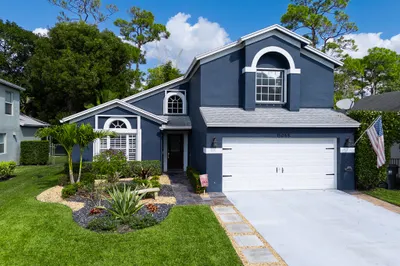 15055 Oak Chase Court MLS-2