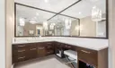 4875 Oxford Way Photo