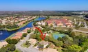3613 Burchs Cove Photo