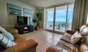 3505 S Ocean Dr #815 Photo