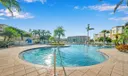 38 Harbour Isle Drive E #204 Photo