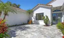 161 Apollo Circle Photo