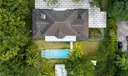 11200 SW 60th Ave Photo