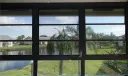 3101 SE Aster Lane #1908 Photo
