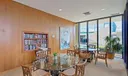 5550 N Ocean Drive #21-A Photo