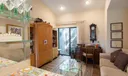 6901 Touchstone Circle Photo