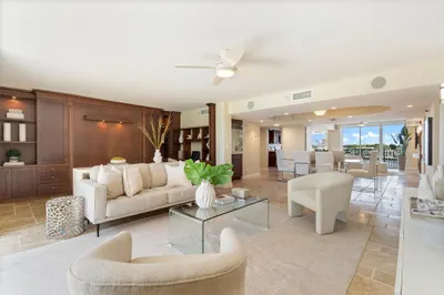 77 S Birch Road #5D 1