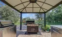 6579 NW Omega Road Photo