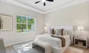 349 Geillis Path Photo
