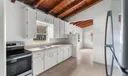 3219 Windsor Avenue Photo