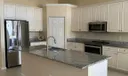 8833 Arbor Walk Drive Photo