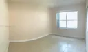 7680 Westwood Dr #811 Photo