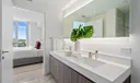 401 N Birch Rd #606 Photo