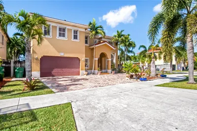11668 SW 153rd Ct 1