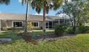 4464 NW Oak Branch Court Photo