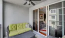 1660 Renaissance Commons Boulevard #2521 Photo