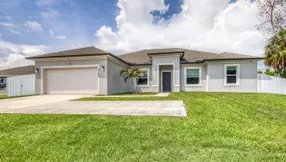 Just Listed | 5154 NW North Macedo Boulevard