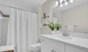 141 E Riverside Drive #8b Photo