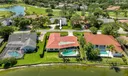 32 Glencairn Road Photo