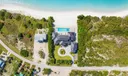 2405 Coco Plum Dr Photo