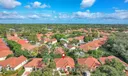 3005 Casa Rio Court Photo