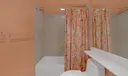 181 Crandon Blvd #305 Photo