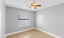 5805 Ithaca Circle E Photo