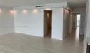 881 Ocean Dr #12C Photo