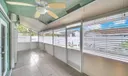 17078 SW 144th Pl Photo