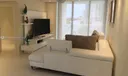 16485 Collins Ave #538 Photo