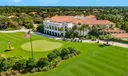 138 Viera Drive Photo