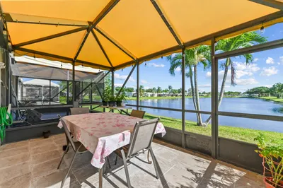 9244 Flynn Circle #2 1