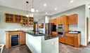 301 E 25th Street #301 Photo