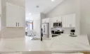 103 Sea Oats Drive #F Photo