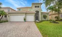391 NW Sheffield Circle Photo