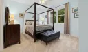8905 Marlamoor Lane Photo