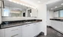 525 S Flagler Drive #28d Photo