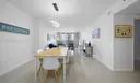 19370 Collins Ave #708 Photo